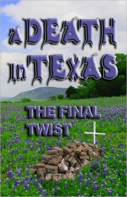 A Death in Texas