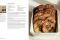The Williams-Sonoma Baking Book: Essential Recipes for Today's Home Baker
