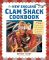 The New England Clam Shack Cookbook