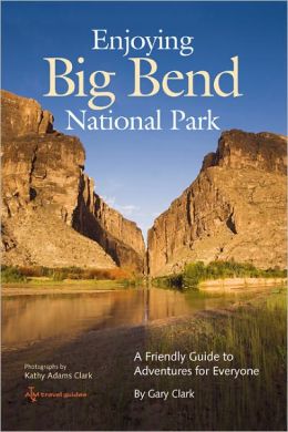 Enjoying Big Bend National Park: A Friendly Guide to Adventures for Everyone