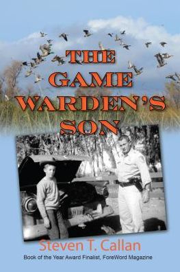 The Game Warden's Son
