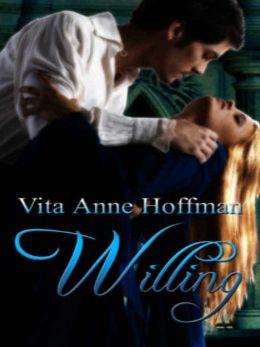 Willing