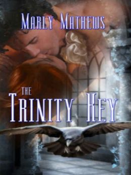 The Trinity Key