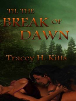 Til the Break of Dawn
