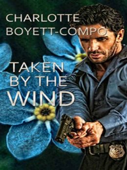 Taken by the Wind