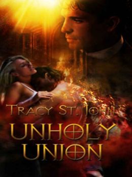 Unholy Union