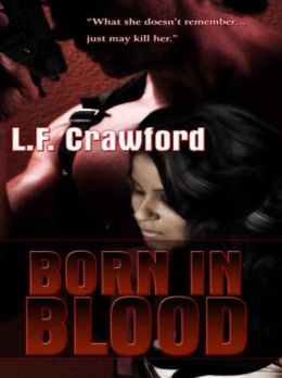 Born In Blood