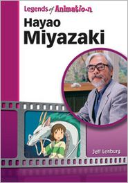 Hayao Miyazaki: Japan's Premier Anime Storyteller