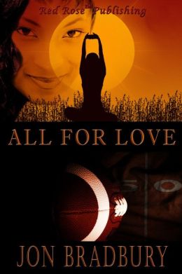 All for Love