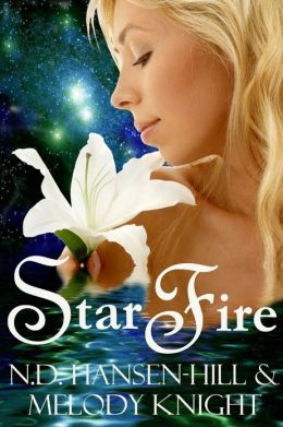 Star Fire