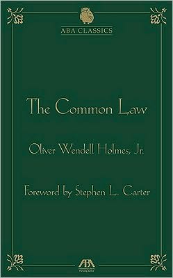 The Common Law