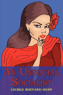 An Unsocial Socialist