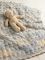 Grammy's Favorite Knits for Baby