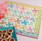 Sew The Perfect Gift: 25 Handmade Projects from Top Designers