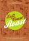 Left Coast Roast: A Guide to the Best Coffee and Roasters from San Francisco to Seattle