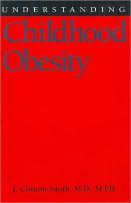 Understanding Childhood Obesity