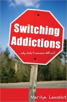 barnes u0026amp noble switching addictions why didnu002639t someone why didnt someone tell me sooner part 2 260x396