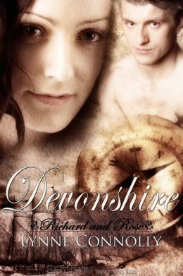 Devonshire (Richard and Rose Series #2)