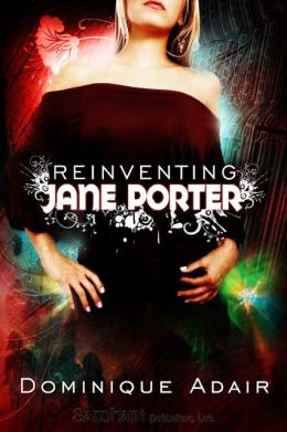 Reinventing Jane Porter
