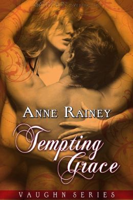 Tempting Grace