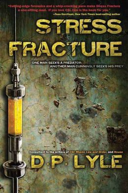 Stress Fracture