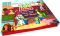 Toy Story: An Interactive Pop-up and Beyond!