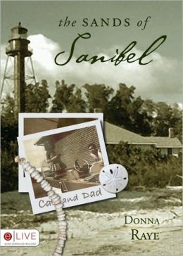The Sands of Sanibel