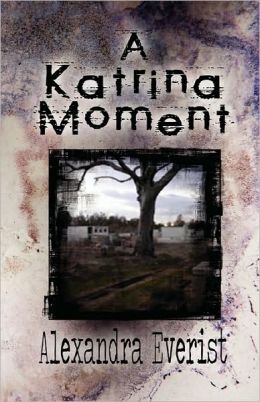 A Katrina Moment