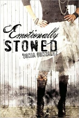 Emotionally Stoned