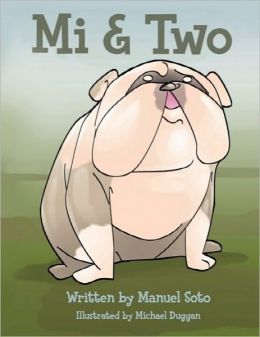 Mi & Two