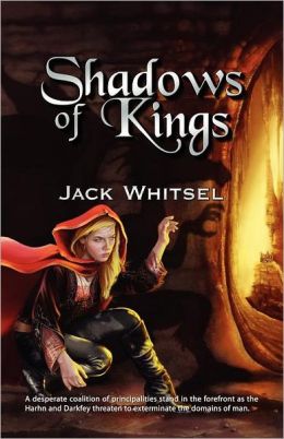 Shadows of Kings