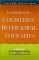 Handbook of Cognitive-Behavioral Therapies (Third Edition)