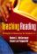Teaching Reading: Strategies and Resources for Grades K-6 (F)