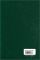 Handbook of Pain Assessment, Third Edition