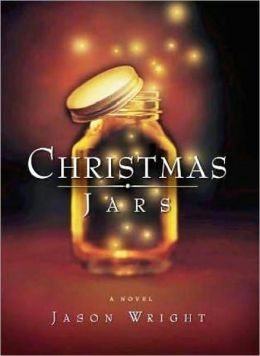 Christmas Jars