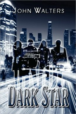 Dark Star