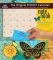 2011 Butterflies Note Nook Wall Calendar