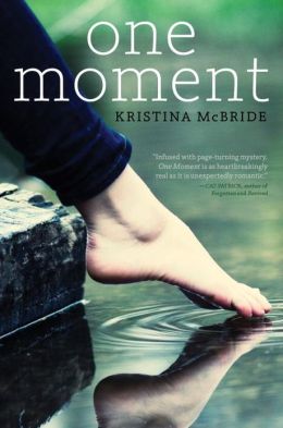 One Moment