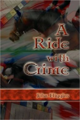 A Ride With Crime