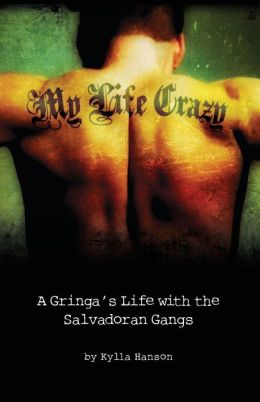 My Life Crazy