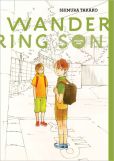 Wandering Son: Book One