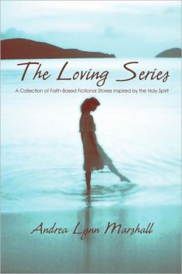 The Loving Series
