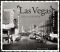 Las Vegas Then and Now