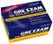 Kaplan GRE Exam Vocabulary in a Box