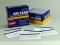 Kaplan GRE Exam Vocabulary in a Box