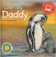 I Love My Daddy