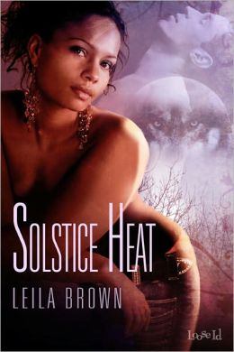 Solstice Heat