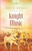 Knight Music