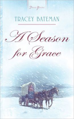 A Season For Grace