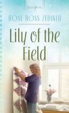 Lily of the Field